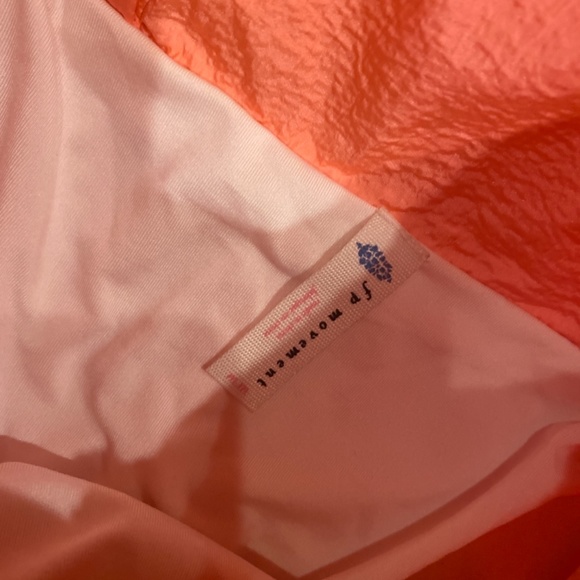 Free people shorts (2 pair) size medium - Picture 5 of 5